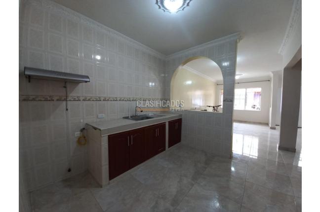 Casas, Venta, Yumbo - $310.000.000