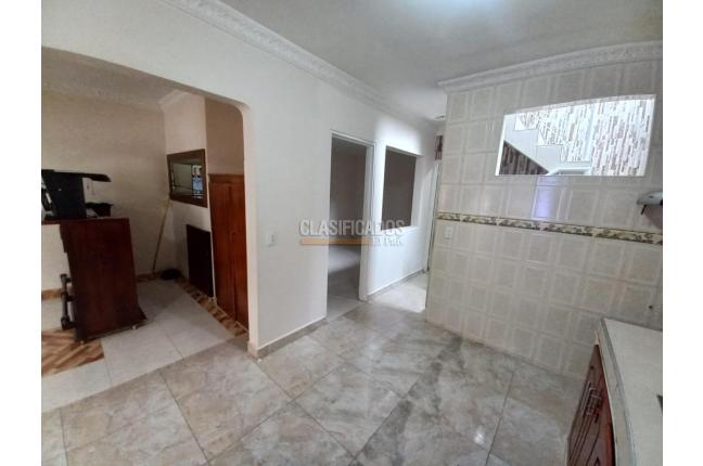 Casas, Venta, Yumbo - $310.000.000