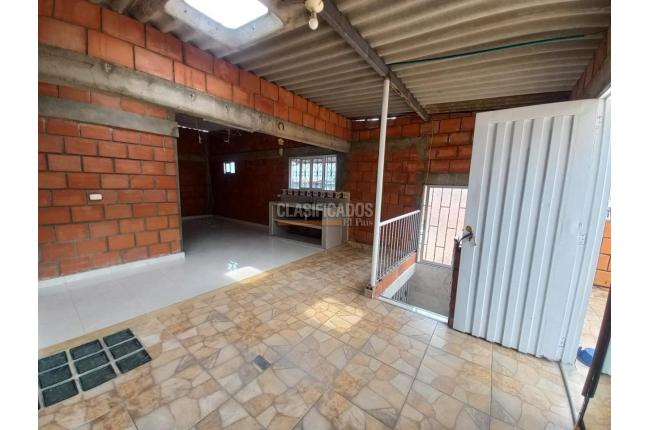 Casas, Venta, Yumbo - $310.000.000