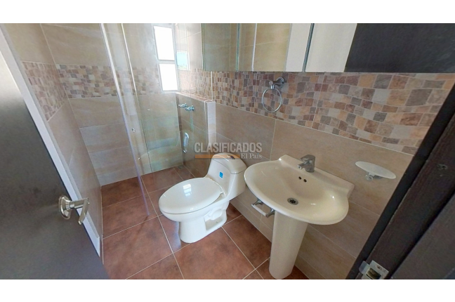 Apartamentos, Venta, Ciudad Bochalema - $294.980.000