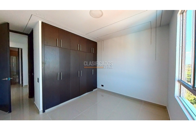 Apartamentos, Venta, Ciudad Bochalema - $294.980.000