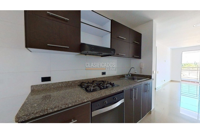 Apartamentos, Venta, Ciudad Bochalema - $294.980.000