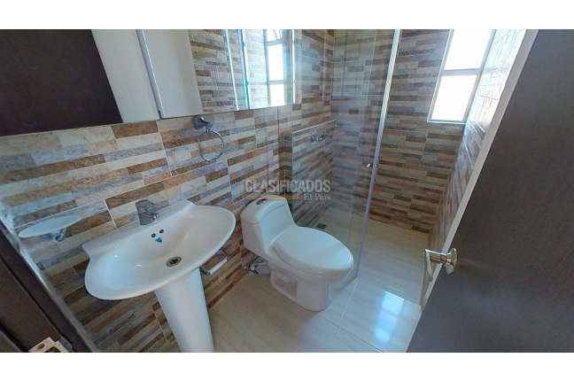 Apartamentos, Venta, Ciudad Bochalema - $294.980.000