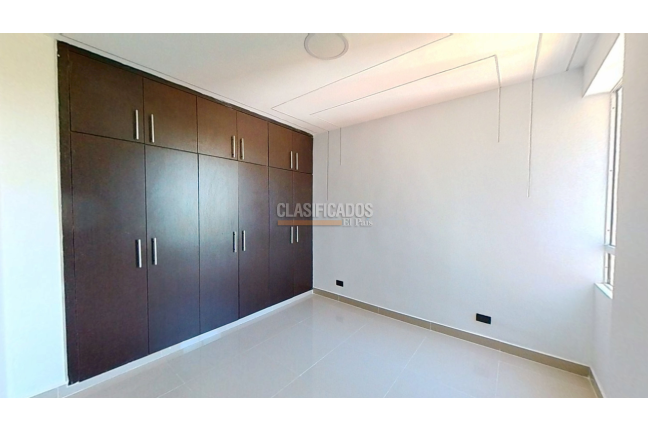 Apartamentos, Venta, Ciudad Bochalema - $294.980.000