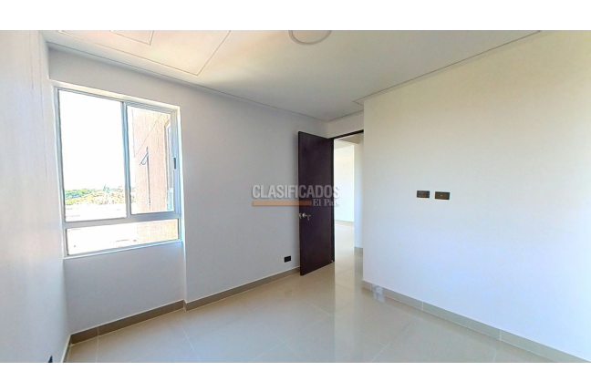 Apartamentos, Venta, Ciudad Bochalema - $294.980.000