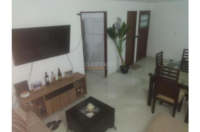 Apartamentos, Venta en Prados de Oriente