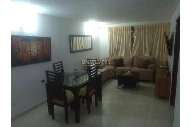 Apartamentos, Venta en Prados de Oriente