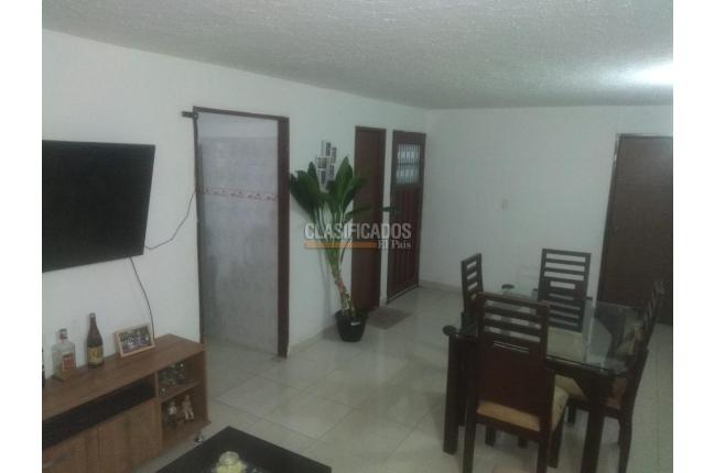 Apartamentos, Venta en Prados de Oriente
