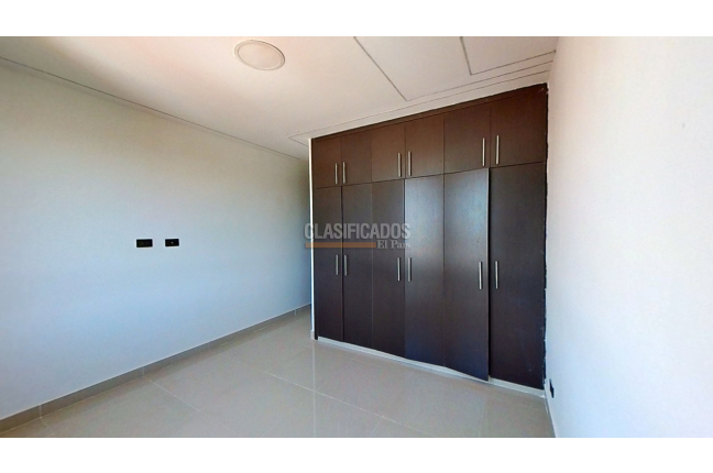 Apartamentos, Venta, Ciudad Bochalema - $294.980.000