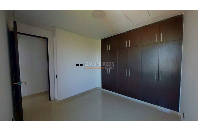 Apartamentos, Venta, Ciudad Bochalema - $294.980.000
