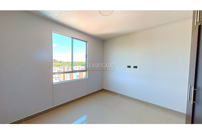Apartamentos, Venta, Ciudad Bochalema - $294.980.000