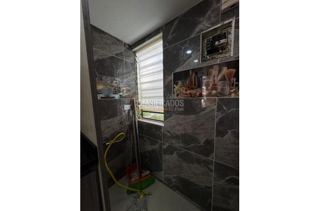 Apartamentos, Venta, Ciudad Bochalema - $228.000.000