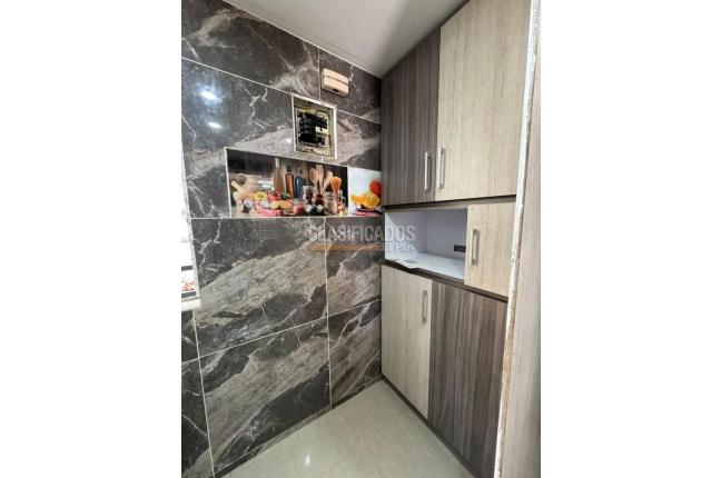 Apartamentos, Venta, Ciudad Bochalema - $228.000.000