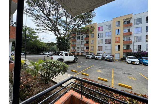 Apartamentos, Venta, Ciudad Bochalema - $228.000.000
