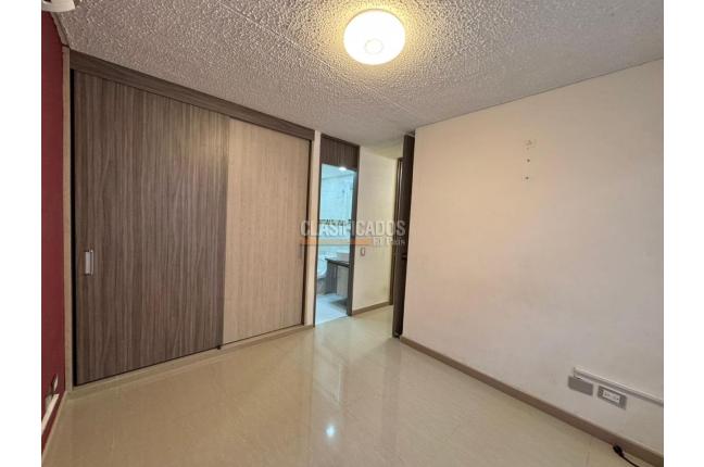 Apartamentos, Venta, Ciudad Bochalema - $228.000.000