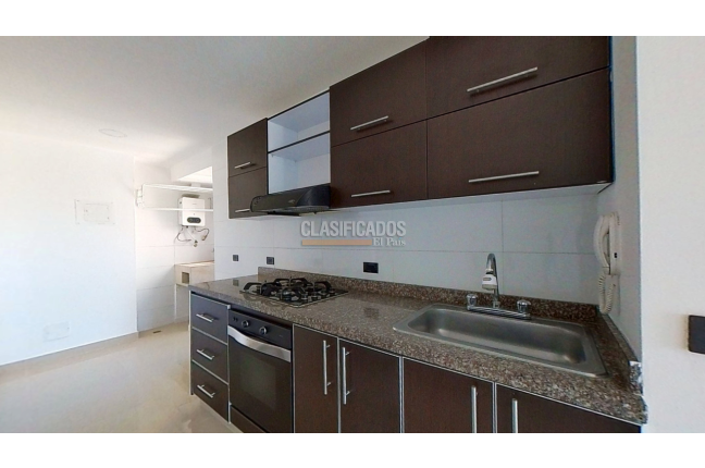 Apartamentos, Venta, Ciudad Bochalema - $294.980.000