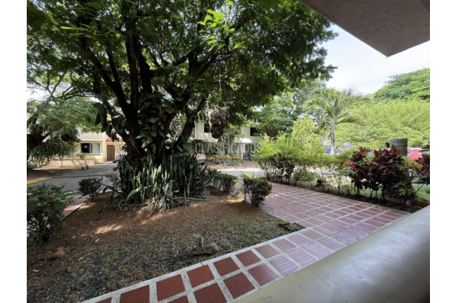 Casas, Venta, La Hacienda - $750.000.000