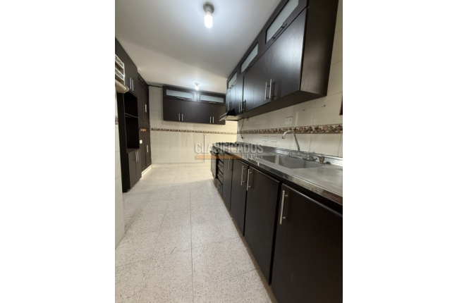 Casas, Venta, La Hacienda - $750.000.000