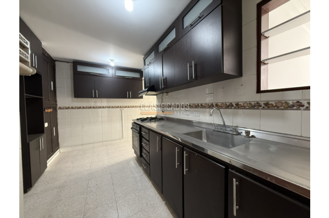 Casas, Venta, La Hacienda - $750.000.000