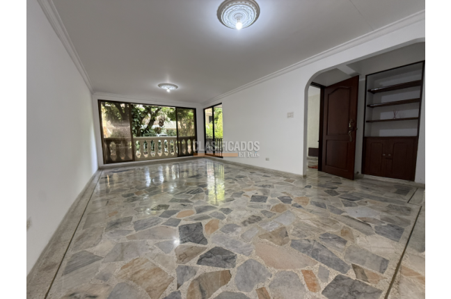 Casas, Venta, La Hacienda - $750.000.000