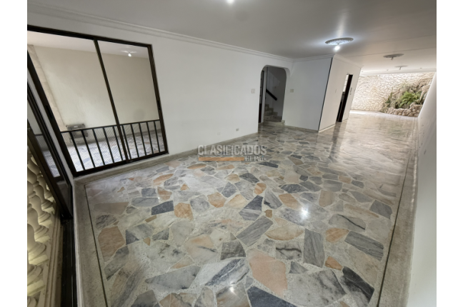 Casas, Venta, La Hacienda - $750.000.000