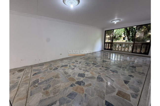Casas, Venta, La Hacienda - $750.000.000