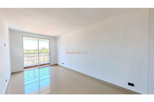 Apartamentos, Venta en Ciudad Bochalema