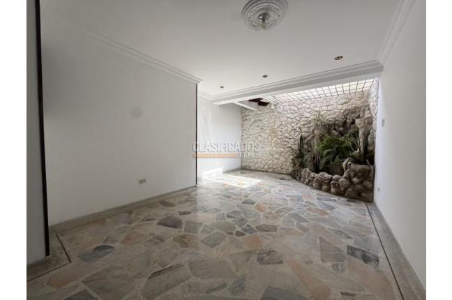 Casas, Venta, La Hacienda - $750.000.000