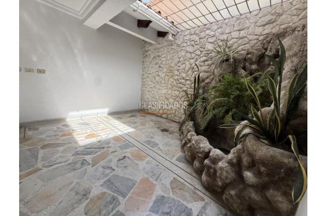 Casas, Venta, La Hacienda - $750.000.000