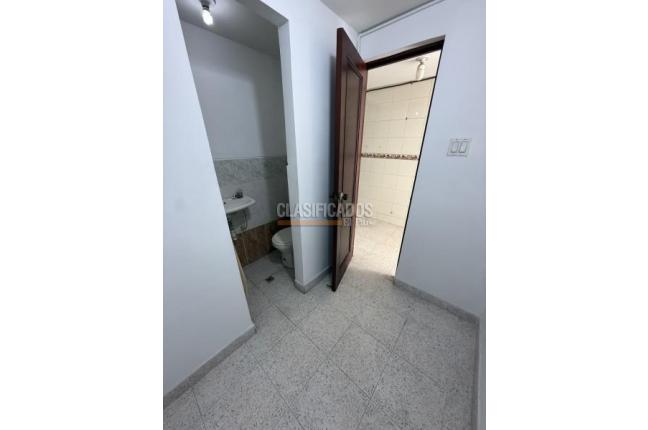 Casas, Venta, La Hacienda - $750.000.000