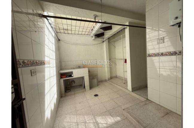 Casas, Venta, La Hacienda - $750.000.000