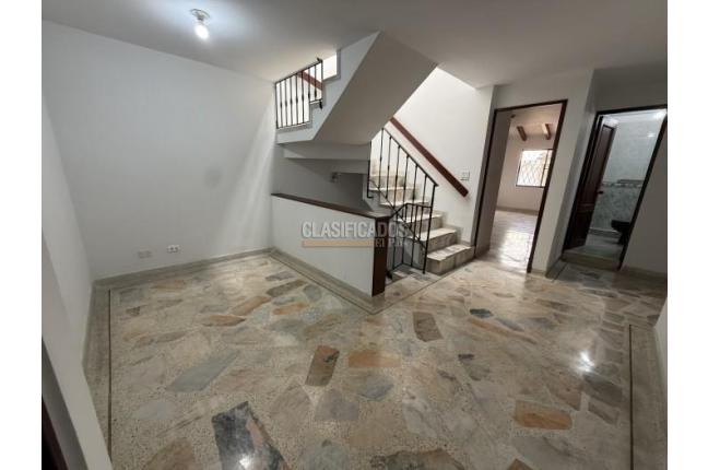 Casas, Venta, La Hacienda - $750.000.000