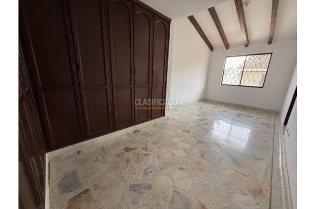 Casas, Venta, La Hacienda - $750.000.000