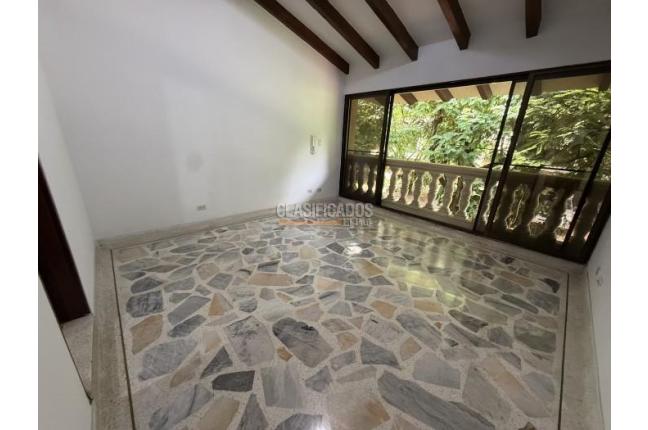 Casas, Venta, La Hacienda - $750.000.000