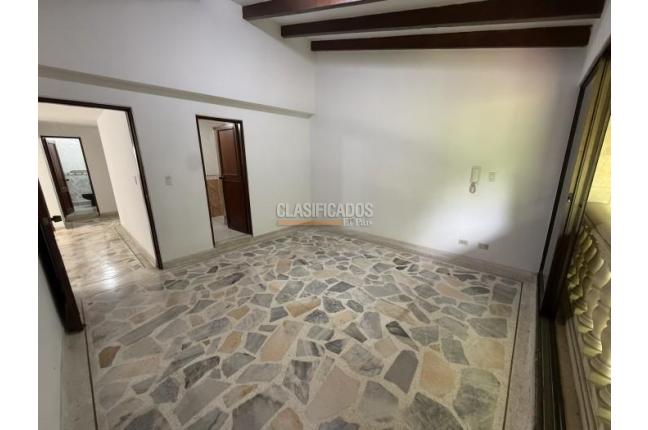 Casas, Venta, La Hacienda - $750.000.000