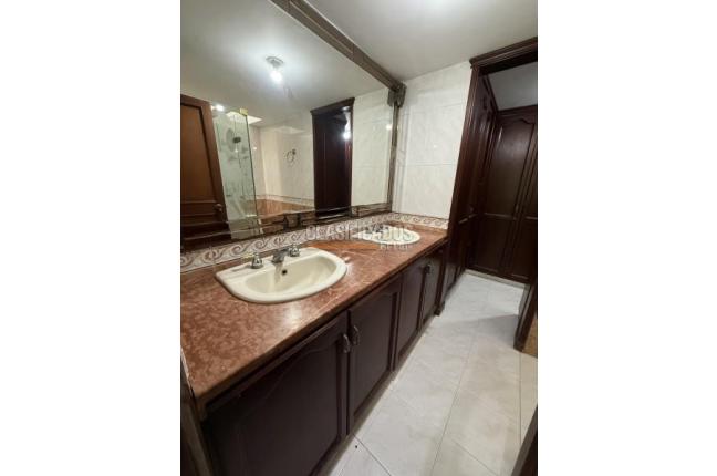 Casas, Venta, La Hacienda - $750.000.000