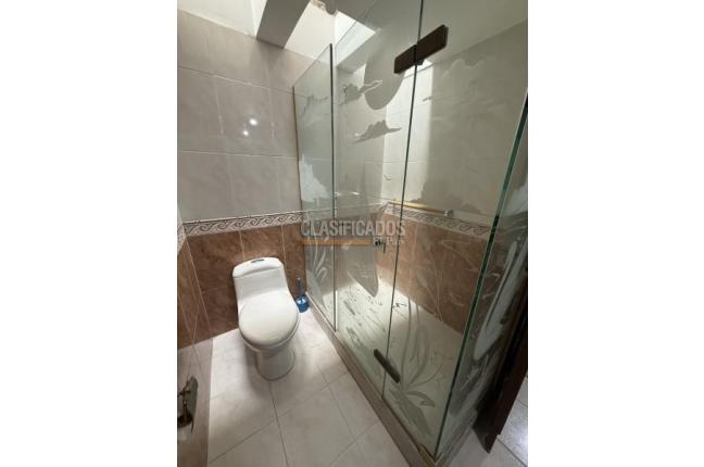 Casas, Venta, La Hacienda - $750.000.000