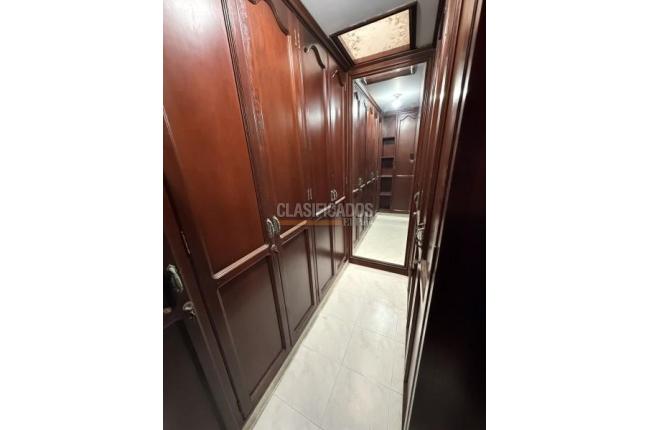 Casas, Venta, La Hacienda - $750.000.000