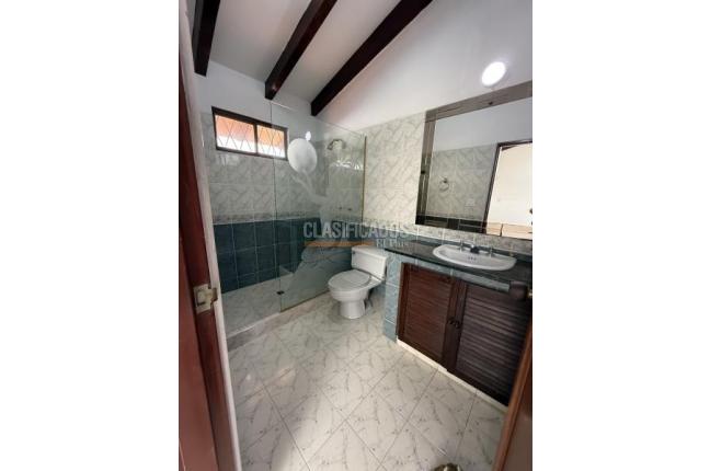 Casas, Venta, La Hacienda - $750.000.000