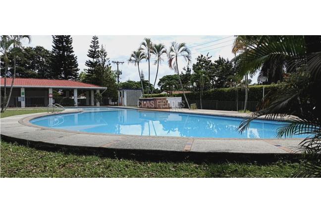 Casas, Venta, Jamundí - $450.000.000