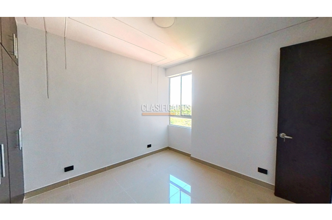 Apartamentos, Venta, Ciudad Bochalema - $294.980.000