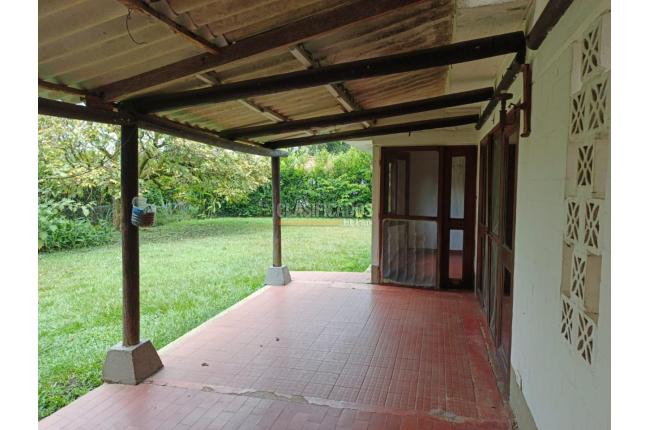 Casas, Venta, Jamundí - $450.000.000