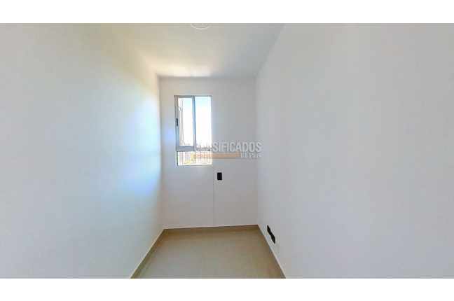 Apartamentos, Venta, Ciudad Bochalema - $294.980.000
