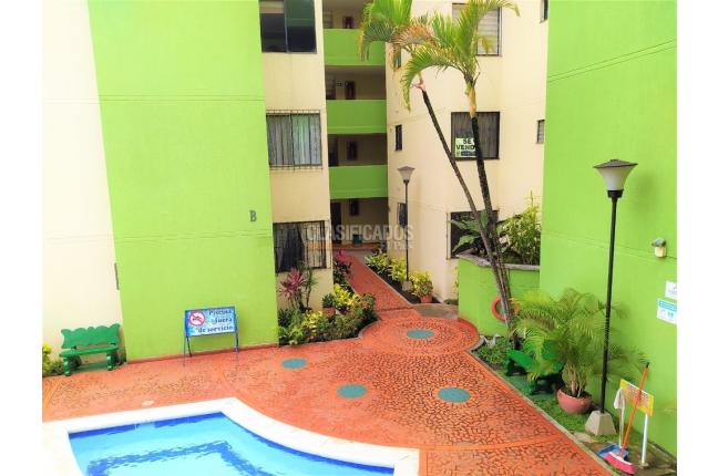 Apartamentos, Venta, Altos de la Macarena - $290.000.000