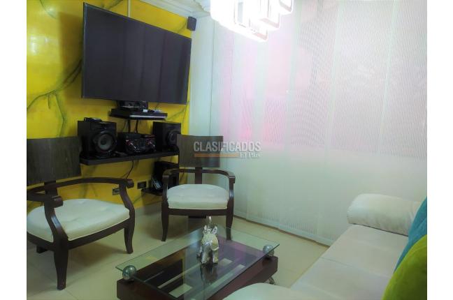 Apartamentos, Venta, Altos de la Macarena - $290.000.000