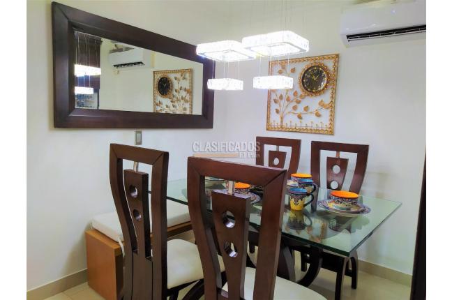 Apartamentos, Venta, Altos de la Macarena - $290.000.000