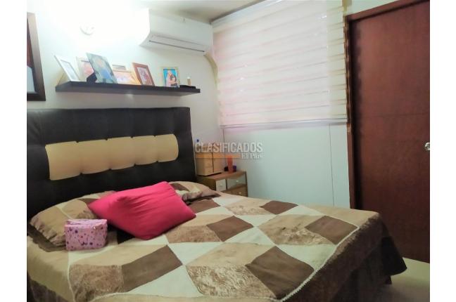 Apartamentos, Venta, Altos de la Macarena - $290.000.000