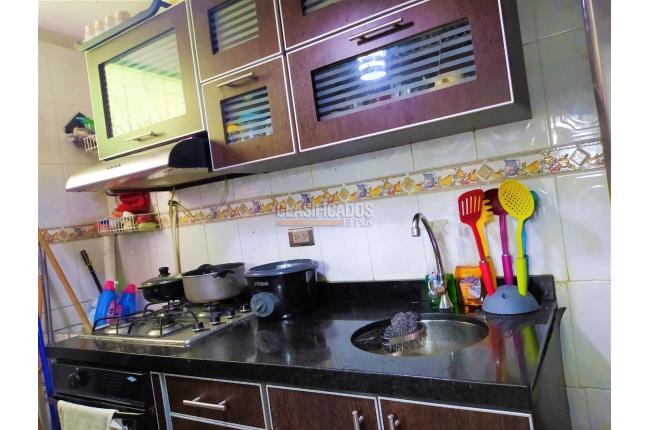 Apartamentos, Venta, Altos de la Macarena - $290.000.000