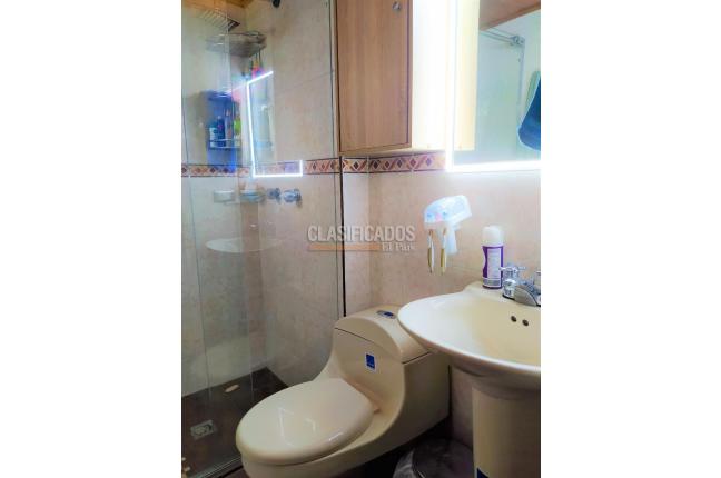 Apartamentos, Venta, Altos de la Macarena - $290.000.000