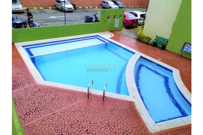 Apartamentos, Venta, Altos de la Macarena - $290.000.000